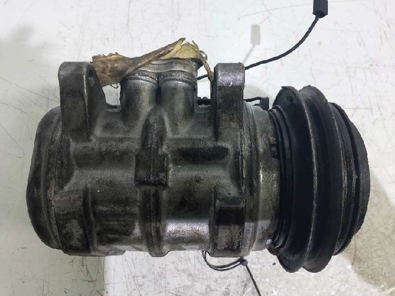 Recambio de compresor aire acondicionado para ford granada berl./turnier referencia OEM IAM 80GG19D629AA 6P148AA6540  Recambio de compresor aire acondicionado para ford granada berl./turnier referencia OEM IAM 80GG19D629AA 6P148AA6540