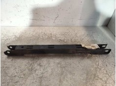 Recambio de tirante trasero derecho para volvo xc70 d5 tracción total referencia OEM IAM B109931  