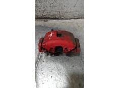 Recambio de pinza freno delantera derecha para volkswagen golf vi (5k1) gti referencia OEM IAM 582VL   2