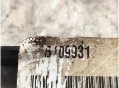 Recambio de tirante trasero derecho para volvo xc70 d5 tracción total referencia OEM IAM B109931   2