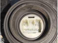 Recambio de elevalunas trasero izquierdo para lexus is200 (ds2/is2) 220d referencia OEM IAM 8571058010 0620401760  2