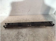 Recambio de tirante trasero izquierdo para volvo xc70 d5 tracción total referencia OEM IAM   