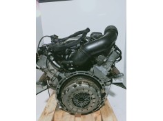 Recambio de despiece motor para mercedes clase e (w210) berlina 280 (210.063) referencia OEM IAM 112921 30521158 