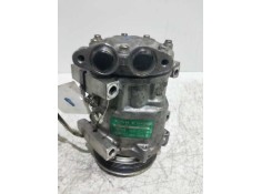 Recambio de compresor aire acondicionado para ford focus berlina (cap) referencia OEM IAM SD7V161255 3M5H19D629SA 