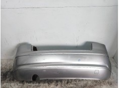 Recambio de paragolpes trasero para audi a3 (8p) 1.6 ambition referencia OEM IAM   