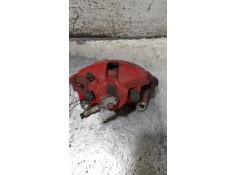 Recambio de pinza freno delantera izquierda para volkswagen golf vi (5k1) gti referencia OEM IAM   