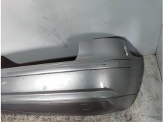 Recambio de paragolpes trasero para audi a3 (8p) 1.6 ambition referencia OEM IAM    2
