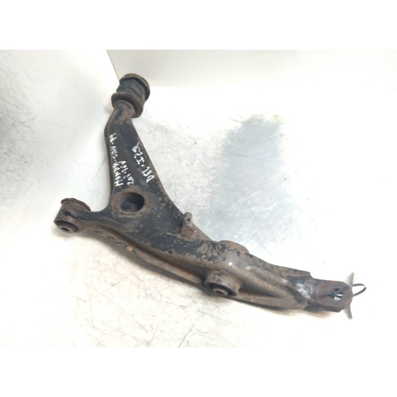 Recambio de brazo suspension inferior delantero izquierdo para honda cr-v (rd1/3) 2.0 16v cat referencia OEM IAM   