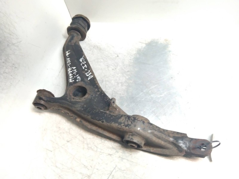 Recambio de brazo suspension inferior delantero izquierdo para honda cr-v (rd1/3) 2.0 16v cat referencia OEM IAM   