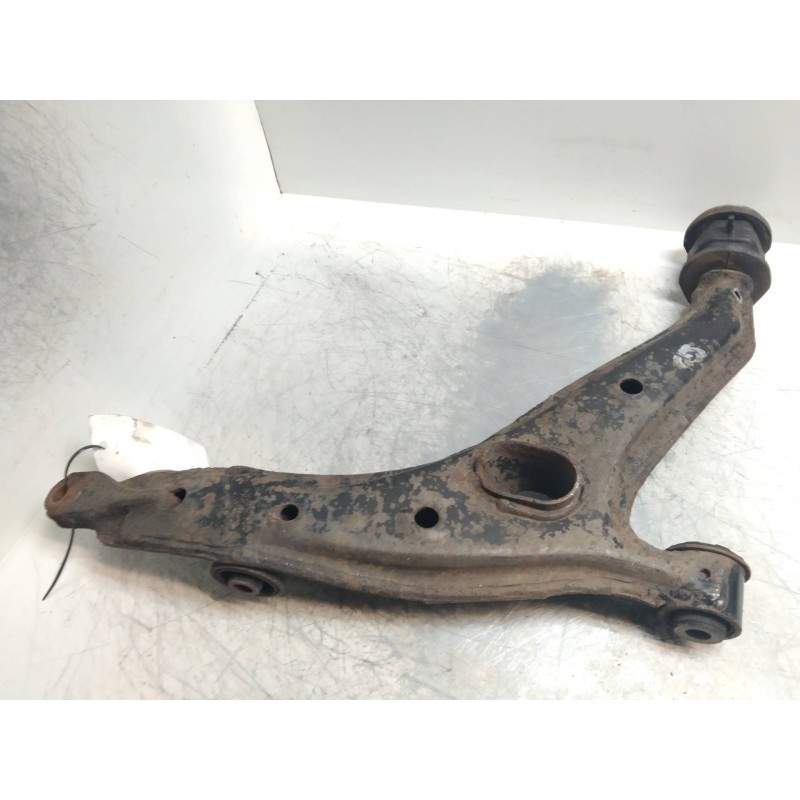 Recambio de brazo suspension inferior delantero izquierdo para honda cr-v (rd1/3) 2.0 16v cat referencia OEM IAM   