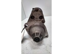 Recambio de motor arranque para bmw serie 3 coupe (e36) 318is referencia OEM IAM E70R1412 63223435 MARELLI 2