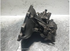 Recambio de caja cambios para opel corsa a 1.2 referencia OEM IAM F10W394 A25951 