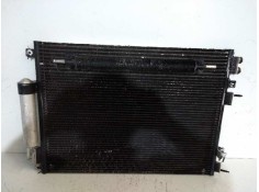 Recambio de condensador / radiador aire acondicionado para chrysler 300 c 3.5 referencia OEM IAM   