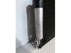 Recambio de condensador / radiador aire acondicionado para chrysler 300 c 3.5 referencia OEM IAM    2