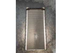 Recambio de radiador calefaccion / aire acondicionado para lexus is200 (ds2/is2) 220d referencia OEM IAM   