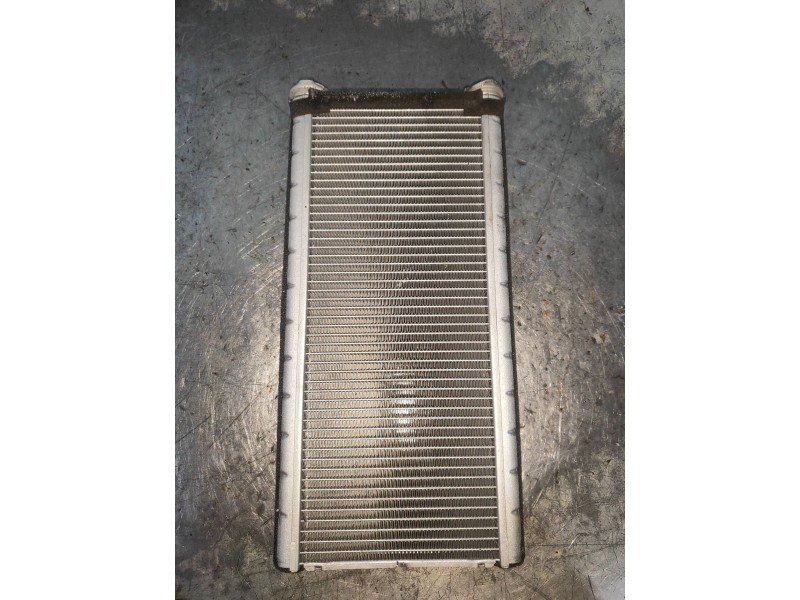 Recambio de radiador calefaccion / aire acondicionado para lexus is200 (ds2/is2) 220d referencia OEM IAM   