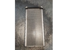 Recambio de radiador calefaccion / aire acondicionado para lexus is200 (ds2/is2) 220d referencia OEM IAM    2