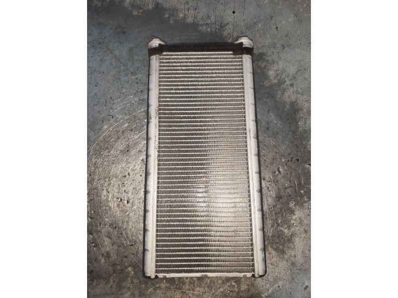 Recambio de radiador calefaccion / aire acondicionado para lexus is200 (ds2/is2) 220d referencia OEM IAM   