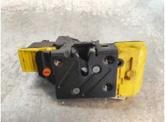 Recambio de motor cierre centralizado delantero derecho para volvo xc70 d5 tracción total referencia OEM IAM   