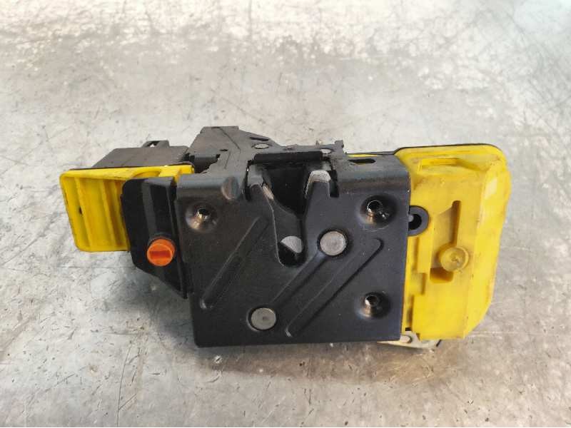 Recambio de motor cierre centralizado delantero derecho para volvo xc70 d5 tracción total referencia OEM IAM   