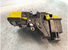 Recambio de motor cierre centralizado delantero derecho para volvo xc70 d5 tracción total referencia OEM IAM    2