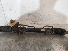 Recambio de cremallera direccion para hyundai coupe (j2) 2.0 fx coupe referencia OEM IAM 5770027000   2