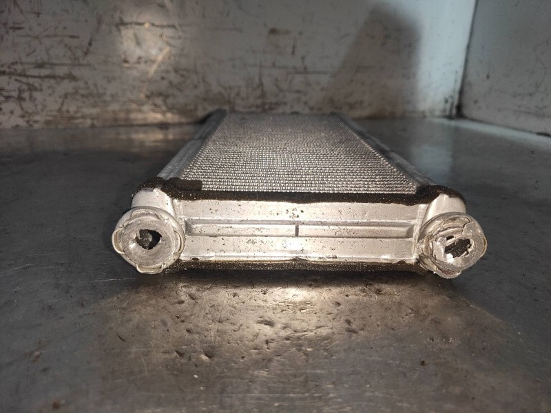 Recambio de radiador calefaccion / aire acondicionado para lexus is200 (ds2/is2) 220d referencia OEM IAM   