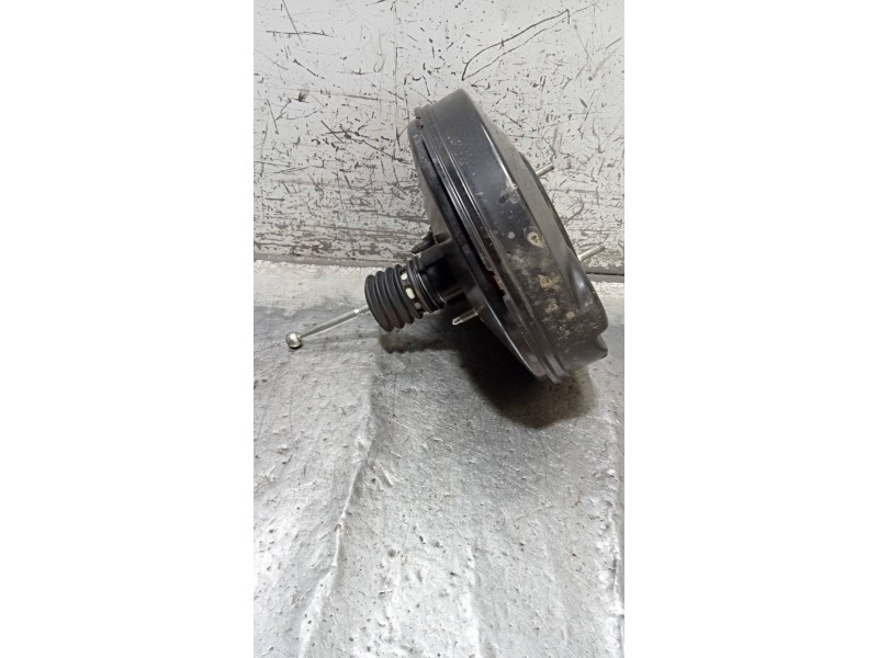 Recambio de servofreno para volkswagen golf vi (5k1) gti referencia OEM IAM 1K1614105BN  
