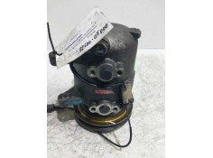 Recambio de compresor aire acondicionado para ford maverick (nl) 2.7 turbodiesel referencia OEM IAM 92600  