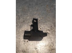 Recambio de caudalimetro para lexus is200 (ds2/is2) 220d referencia OEM IAM 1974002110 2220430010 