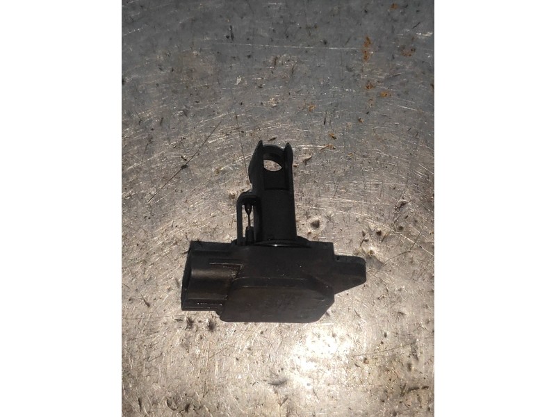 Recambio de caudalimetro para lexus is200 (ds2/is2) 220d referencia OEM IAM 1974002110 2220430010 