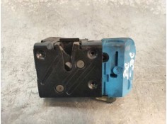 Recambio de motor cierre centralizado trasero derecho para volvo xc70 d5 tracción total referencia OEM IAM   