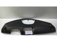 Recambio de kit airbag para citroen c4 berlina referencia OEM IAM   