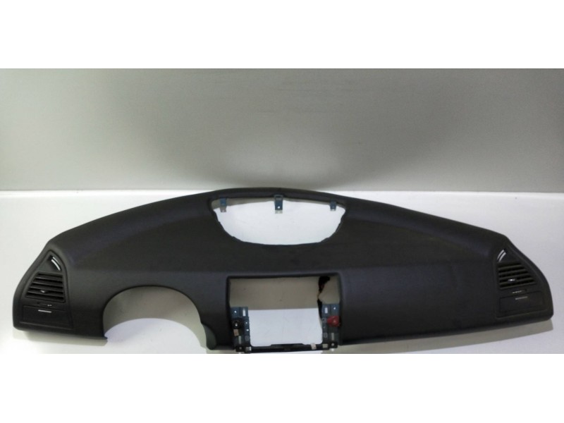 Recambio de kit airbag para citroen c4 berlina referencia OEM IAM   