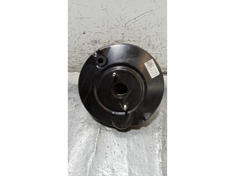 Recambio de servofreno para volkswagen golf vi (5k1) gti referencia OEM IAM 1K1614105BN  