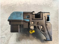 Recambio de motor cierre centralizado trasero derecho para volvo xc70 d5 tracción total referencia OEM IAM    2