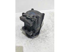 Recambio de compresor aire acondicionado para ford mondeo berlina/familiar (fd) 1.8 16v cat referencia OEM IAM 93BWHB  