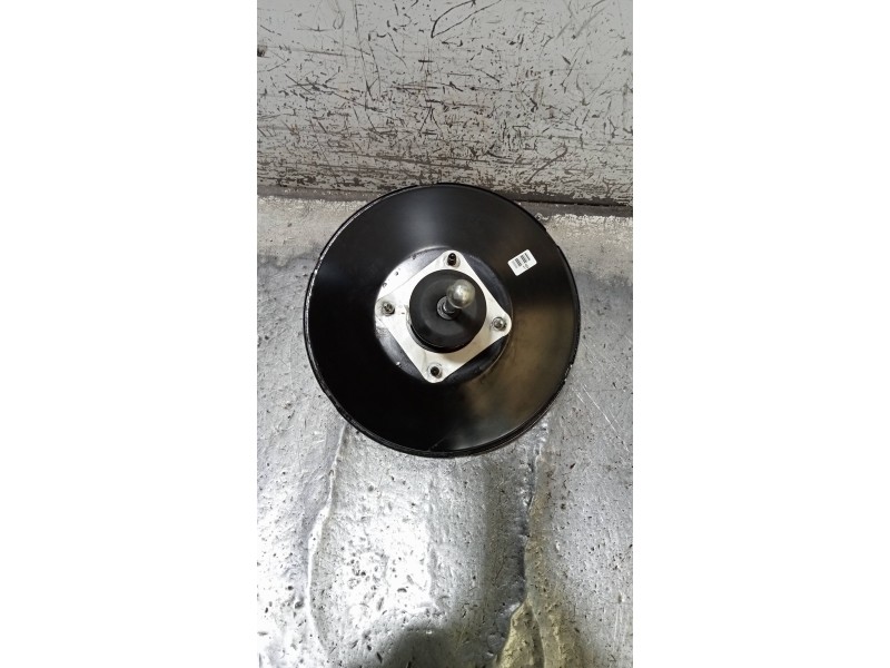 Recambio de servofreno para volkswagen golf vi (5k1) gti referencia OEM IAM 1K1614105BN  
