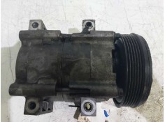 Recambio de compresor aire acondicionado para ford mondeo berlina/familiar (fd) 1.8 16v cat referencia OEM IAM 93BWHB   2