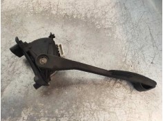 Recambio de potenciometro pedal para volvo xc70 d5 tracción total referencia OEM IAM 6PV00853700 30666660 HELLA