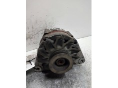 Recambio de alternador para peugeot 309 graffic referencia OEM IAM 0120489467 BOSCH 14G