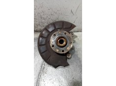 Recambio de mangueta delantera derecha para volkswagen golf vi (5k1) gti referencia OEM IAM   