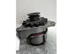 Recambio de alternador para peugeot 309 graffic referencia OEM IAM 0120489467 BOSCH 14G 2