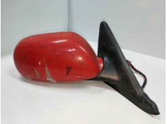 Recambio de retrovisor derecho para nissan 200 sx (s14) referencia OEM IAM   ELECTRICO