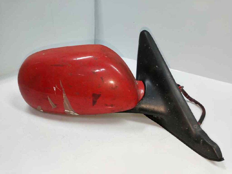 Recambio de retrovisor derecho para nissan 200 sx (s14) referencia OEM IAM   ELECTRICO Recambio de retrovisor derecho para nissan 200 sx (s14) referencia OEM IAM   ELECTRICO