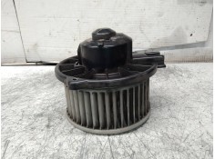 Recambio de motor calefaccion para toyota rav 4 funcruiser (a1) 2.0 16v cat referencia OEM IAM 1940000821  