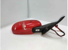 Recambio de retrovisor derecho para nissan 200 sx (s14) referencia OEM IAM   ELECTRICO 2