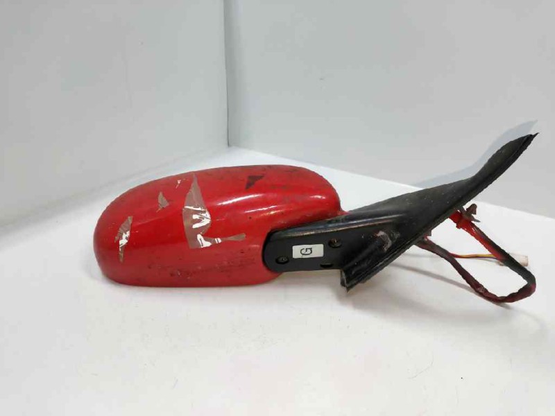 Recambio de retrovisor derecho para nissan 200 sx (s14) referencia OEM IAM   ELECTRICO Recambio de retrovisor derecho para nissan 200 sx (s14) referencia OEM IAM   ELECTRICO