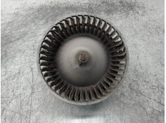 Recambio de motor calefaccion para toyota rav 4 funcruiser (a1) 2.0 16v cat referencia OEM IAM 1940000821   2