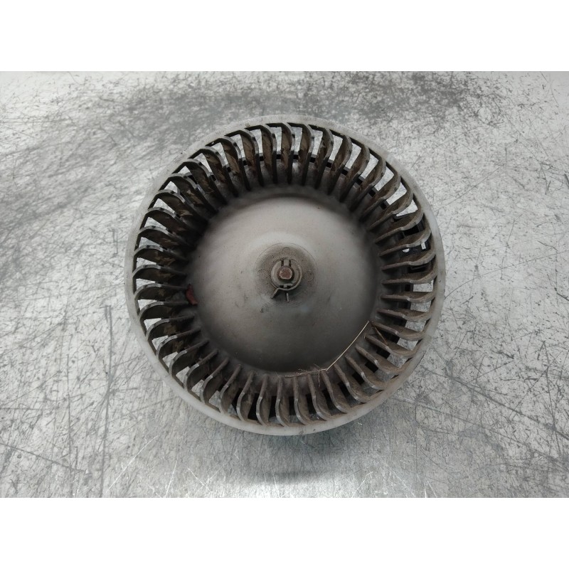 Recambio de motor calefaccion para toyota rav 4 funcruiser (a1) 2.0 16v cat referencia OEM IAM 1940000821  